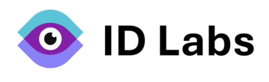 IDLlabs